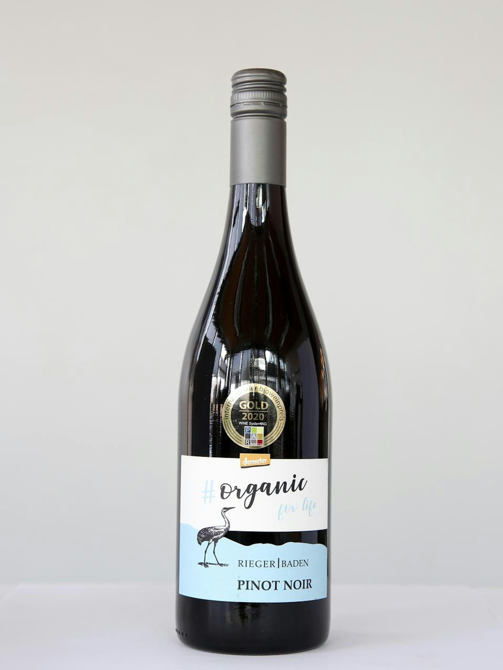 20201127-GOY-Weintest-45