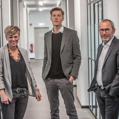 wfl_rar_RLE_Leverkusen08192021ALF_7966