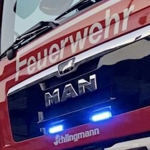 Feuerwehr dpa Symbol 141220