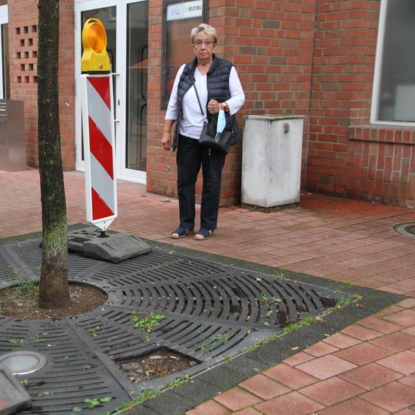 Neuer Inhalt