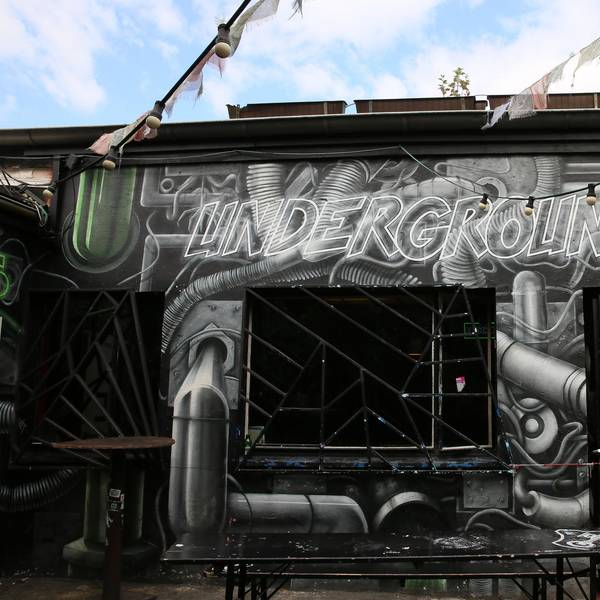 11092017_Underground_26