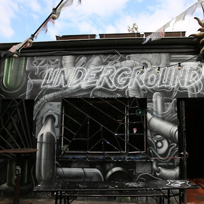 11092017_Underground_26