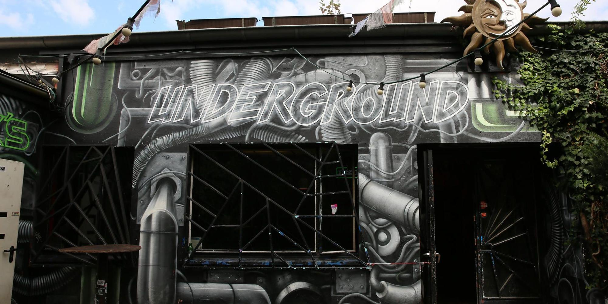 11092017_Underground_26