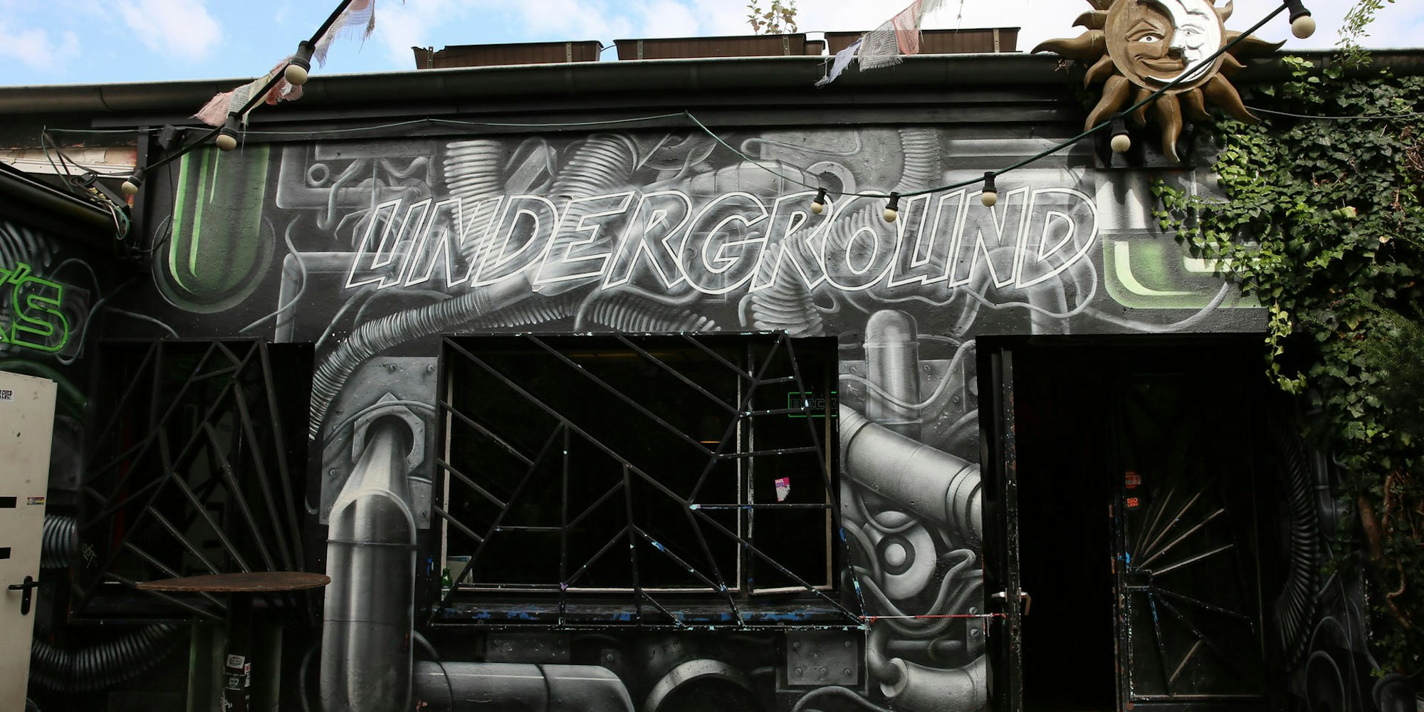 11092017_Underground_26