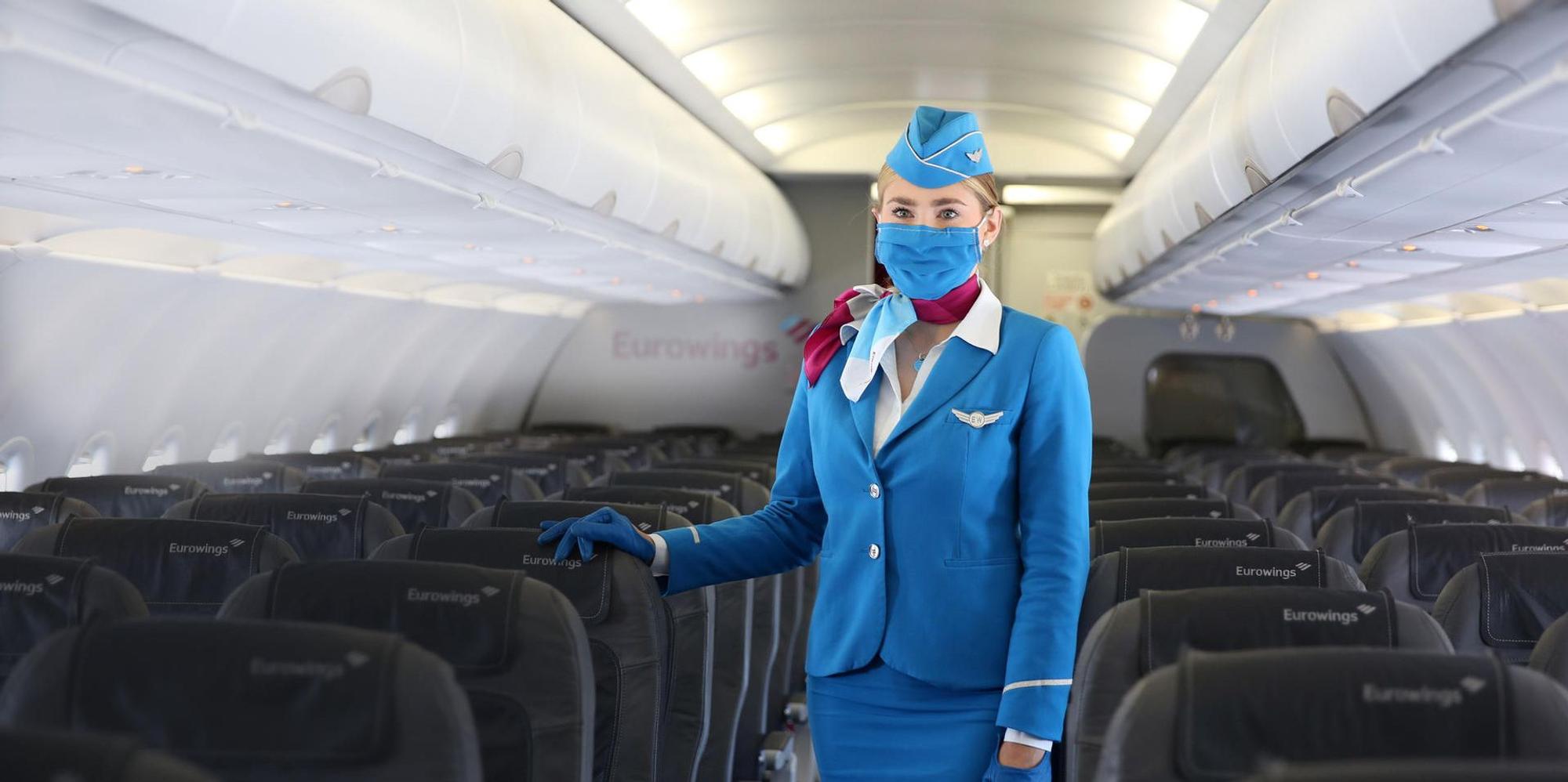 Eurowings