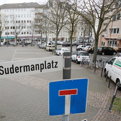 31032016_Sudermannplatz_04