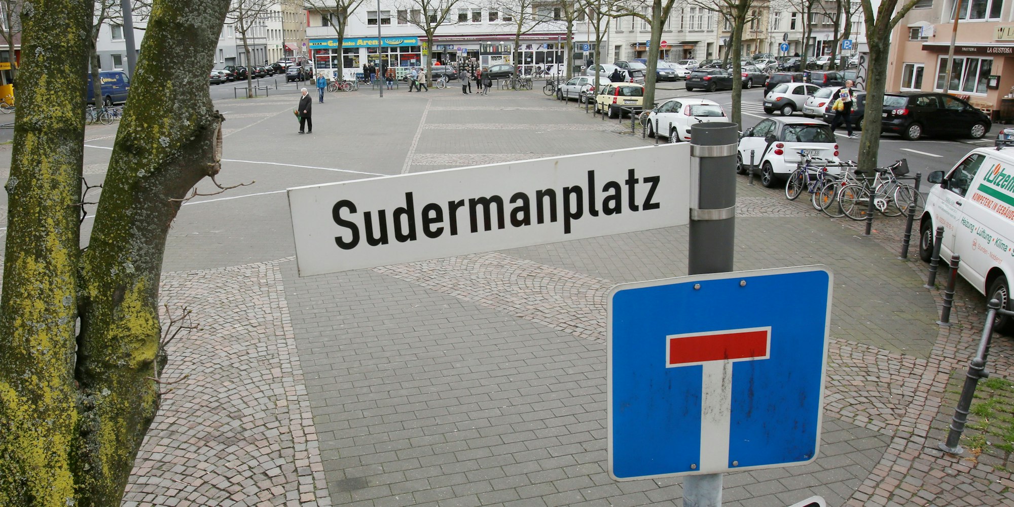 31032016_Sudermannplatz_04