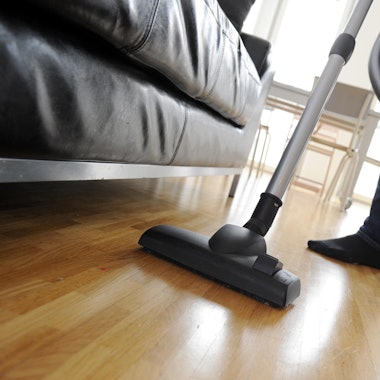 Der_Endgegner_beim_H_65451885