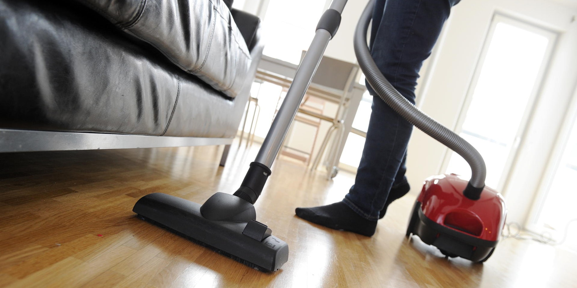 Der_Endgegner_beim_H_65451885