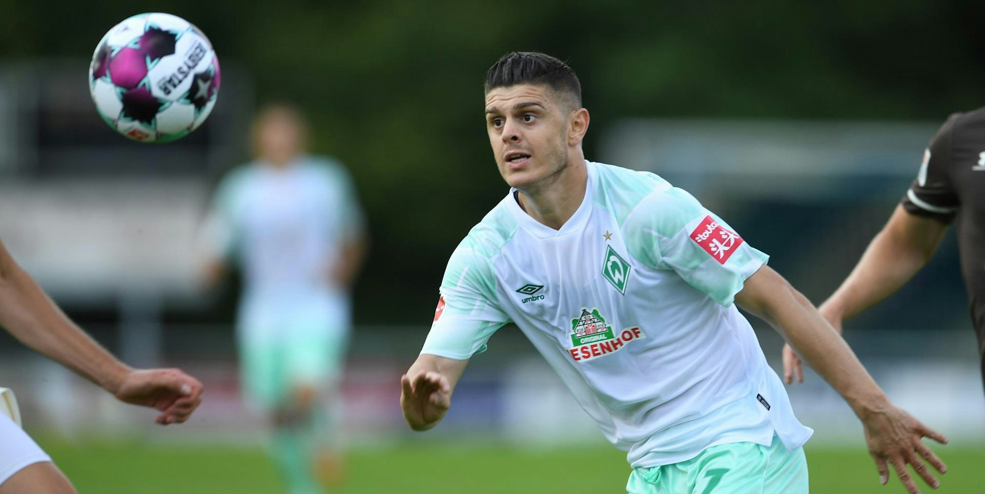 A020BA34-491B-4E97-9CA8-CEF1D2903ACA