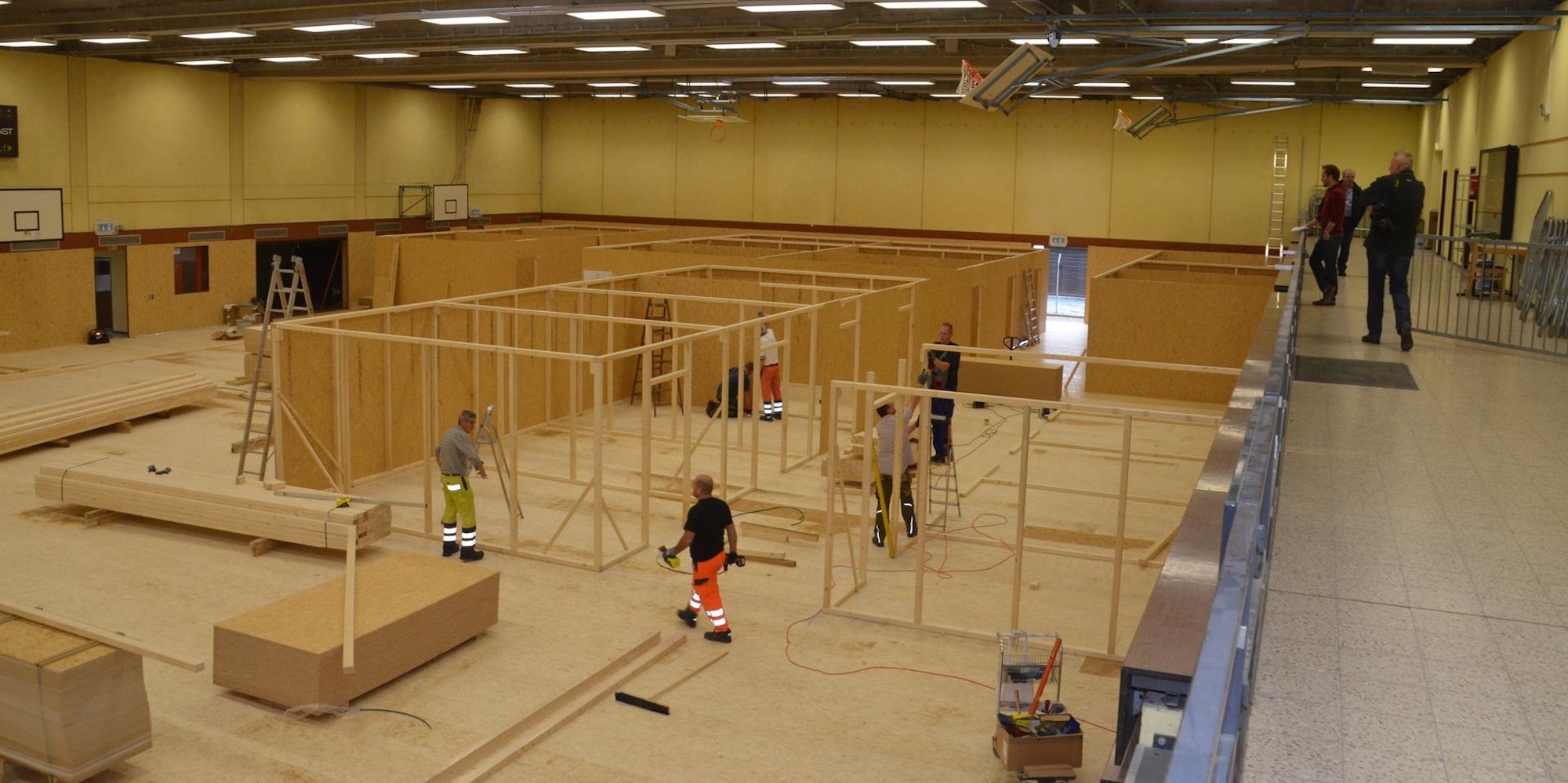 MDS-KR-2015-10-23-71-90918593