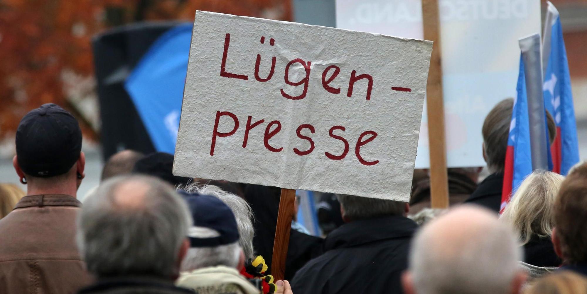 Luegenpresse_50322355
