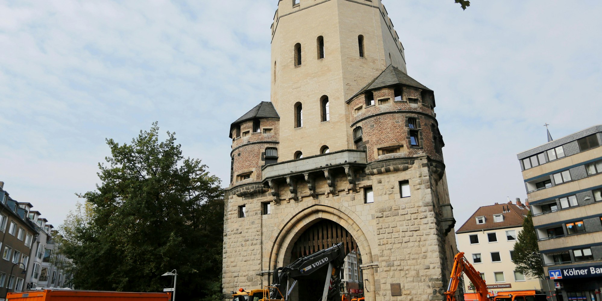 20161011_tb_Severinsveedel_005