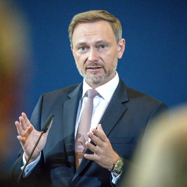Lindner 220622 (1)