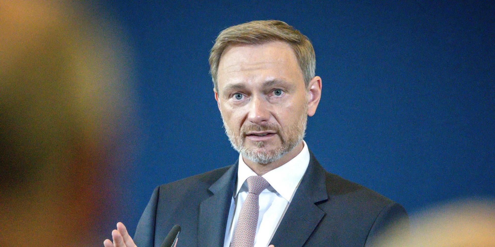 Lindner 220622 (1)