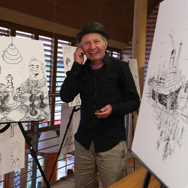 Didi Jünemann