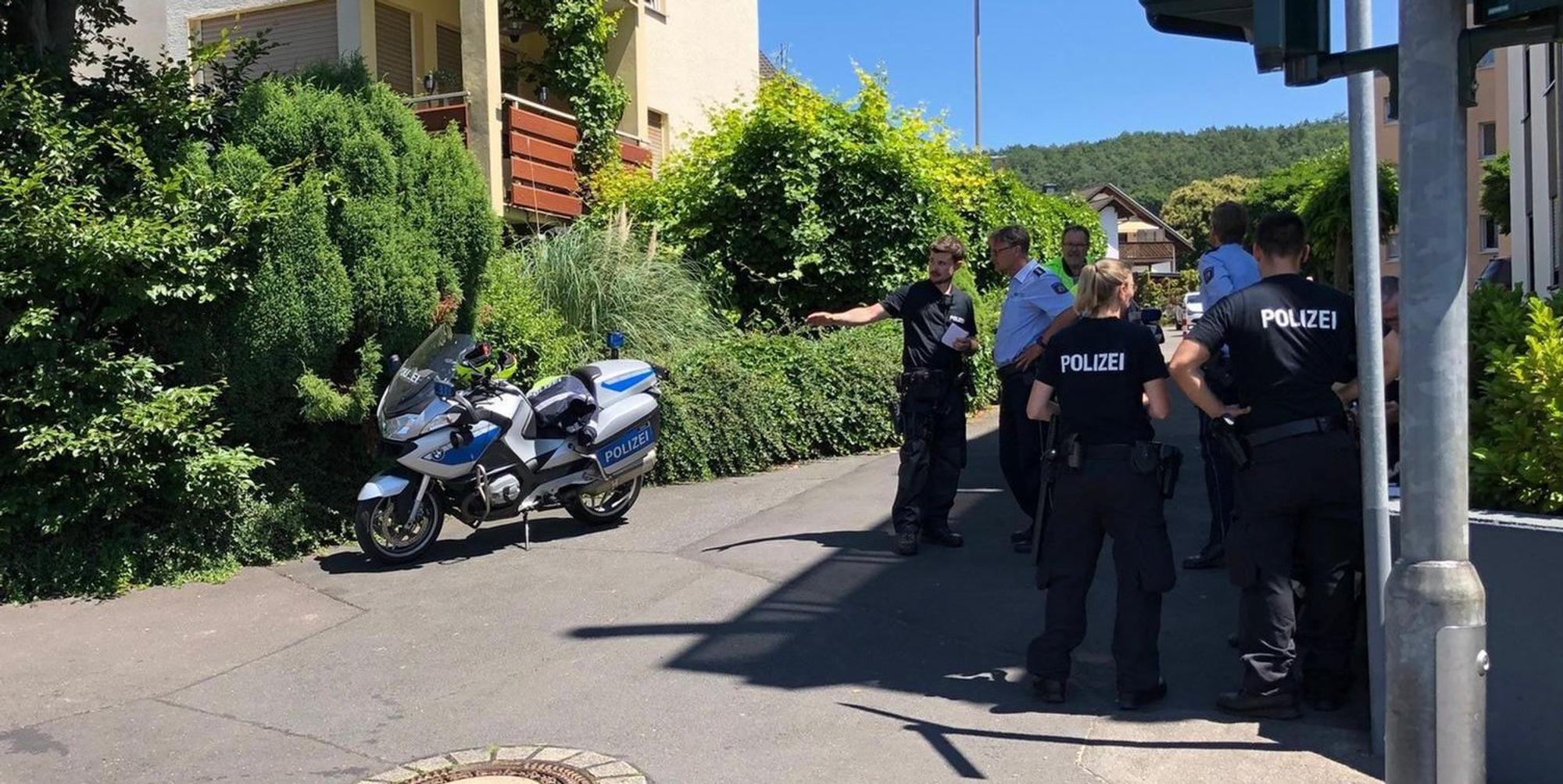 Neuer Inhalt