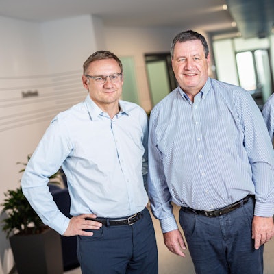 20190724fcvorstand-mh6188