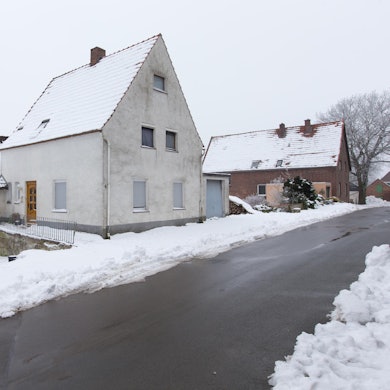 horror haus höxter 310117