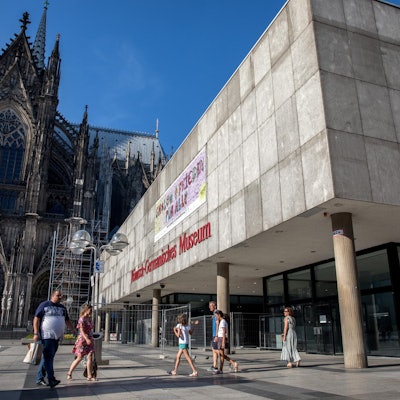 RGM Dom RGM Sanierung 100822