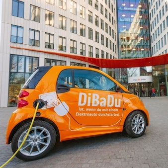 ing-diba_leo-eingang_frankfurt_1_300dpi