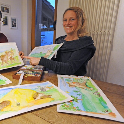 LE_Kinderbuch-Schwein_(1)