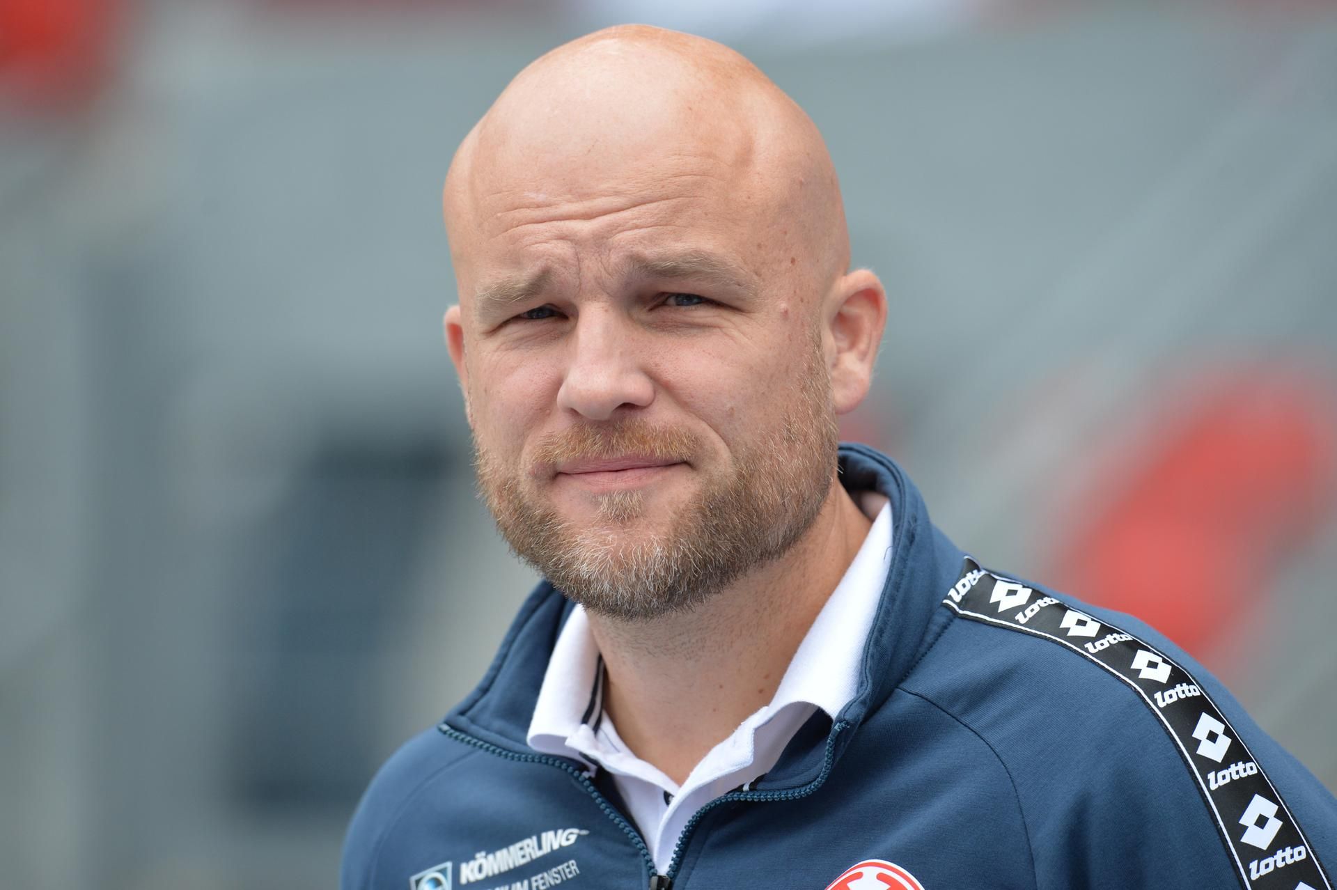 Neuer Inhalt