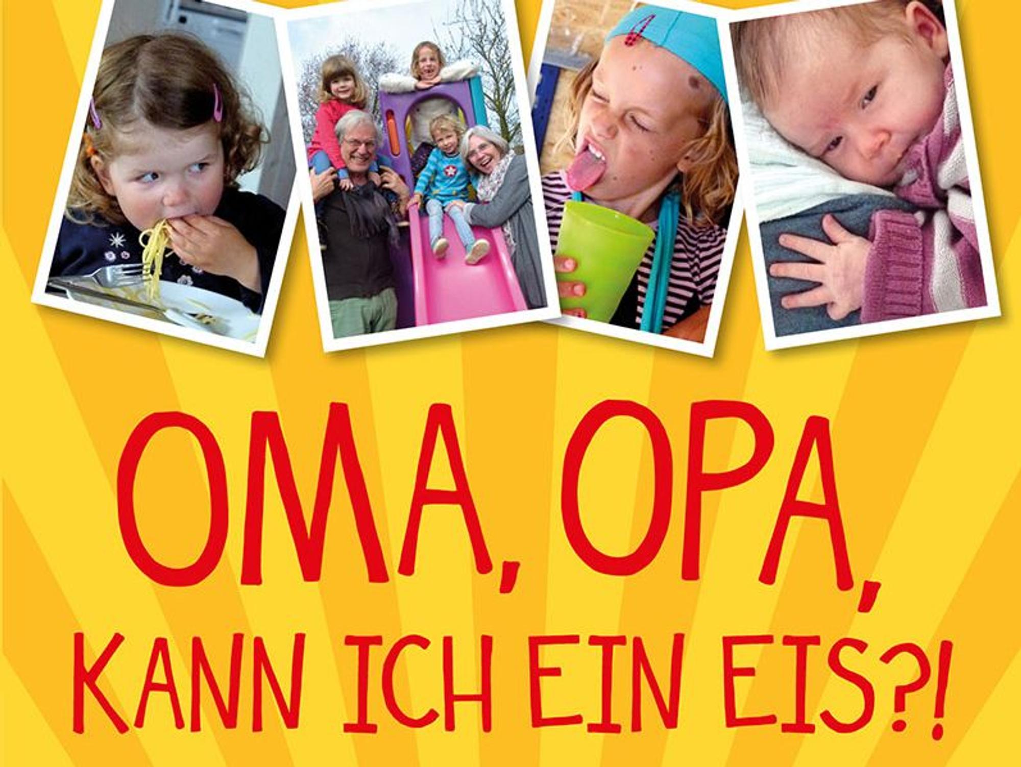 Neuer Inhalt