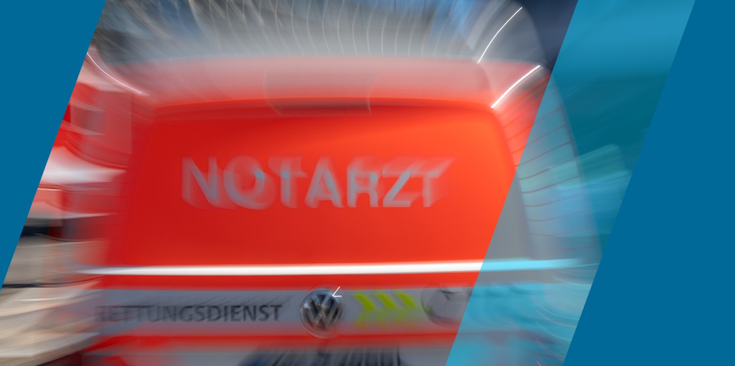 notarztaj