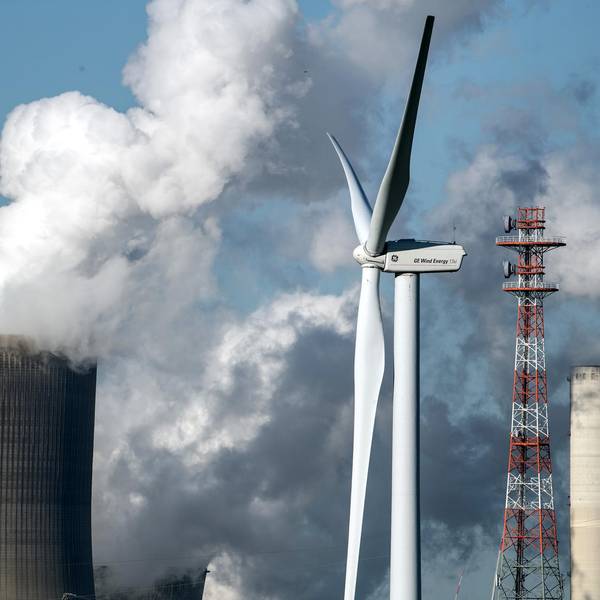 Energieerzeugung_NRW