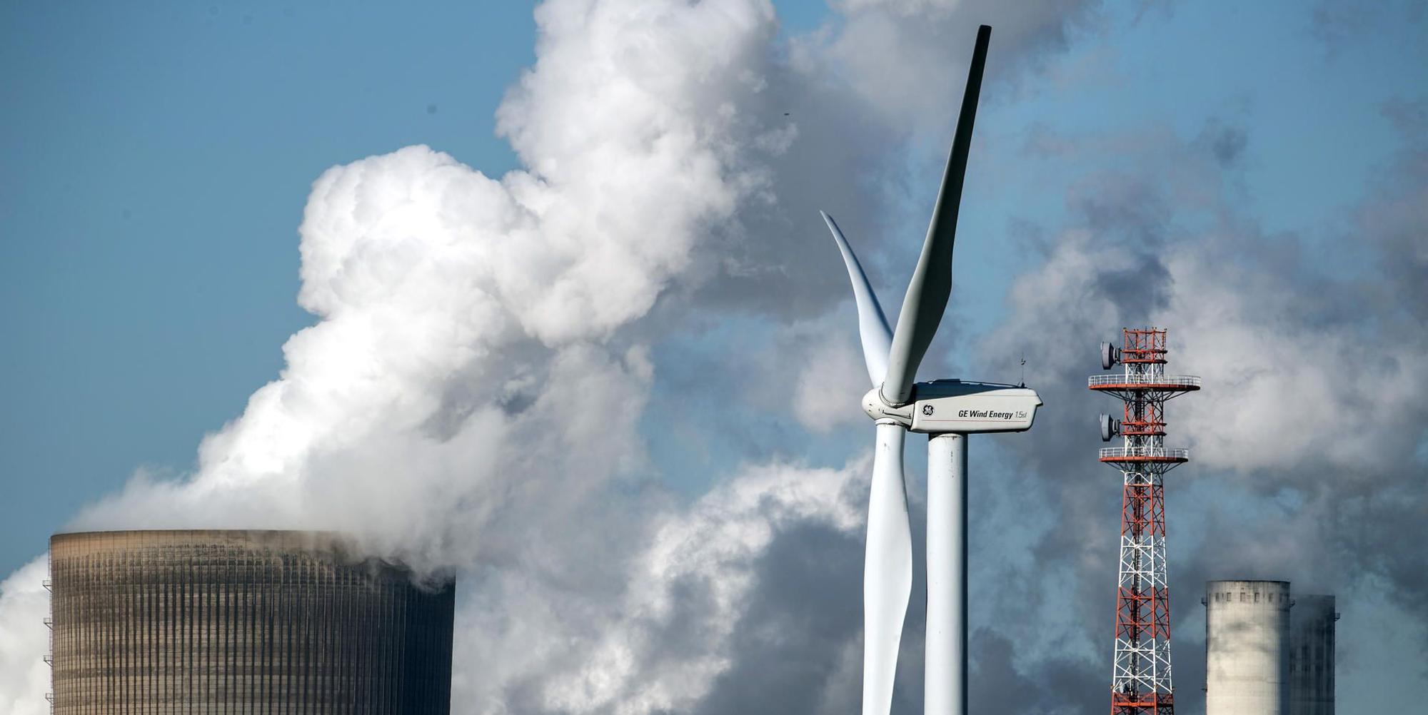 Energieerzeugung_NRW