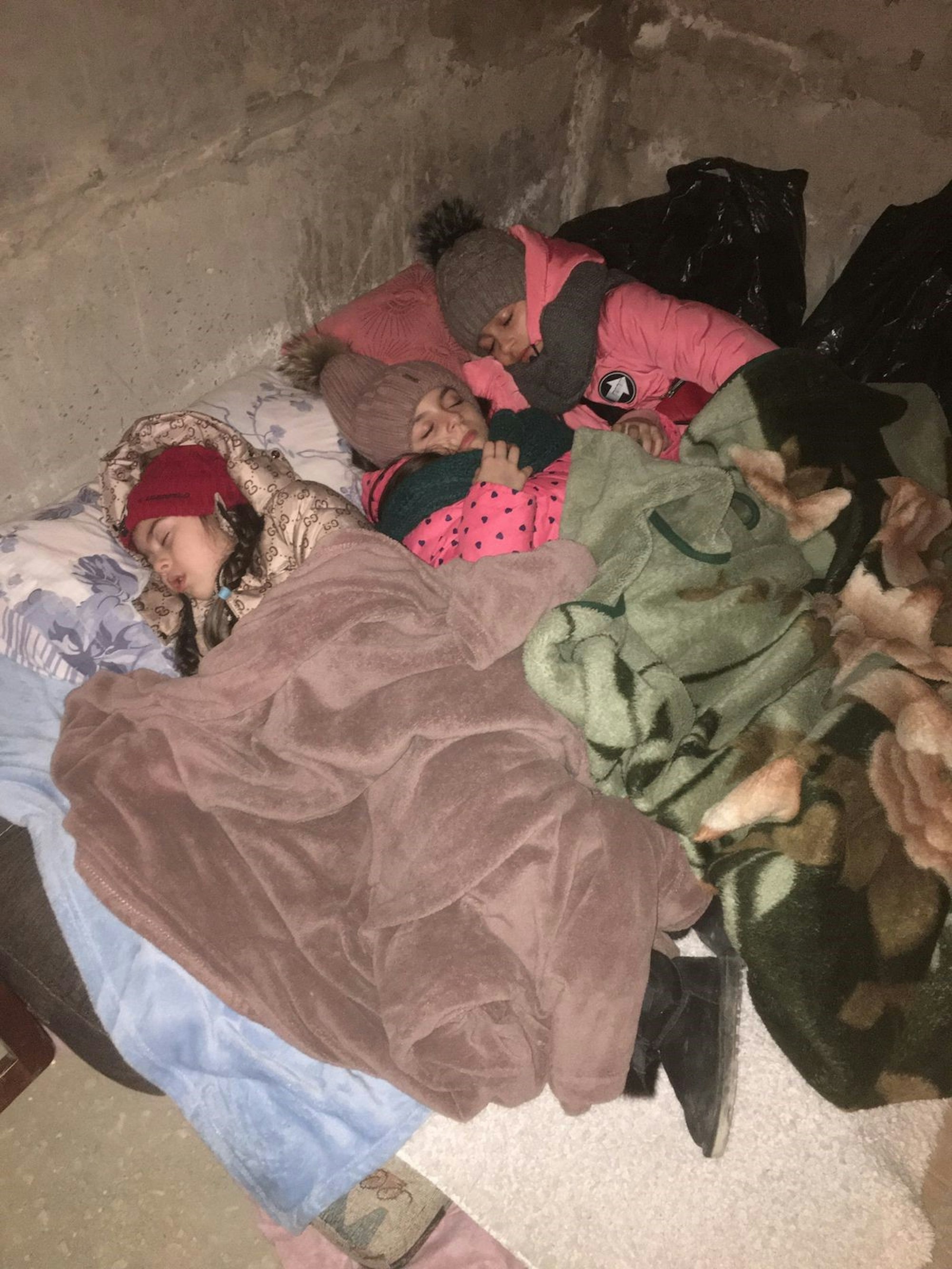 Flüchtlinge Olef_004