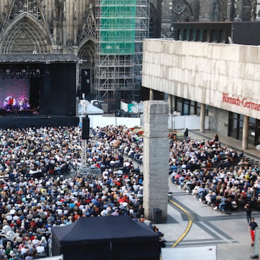 MDS-KSTA-2019-11-06-71-154287901