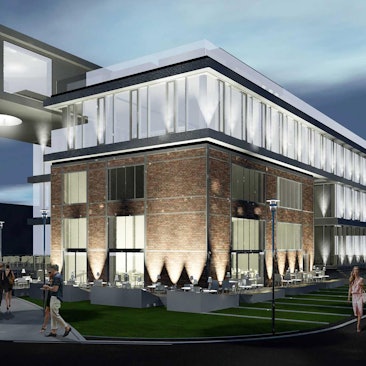 Halle_51_Gummersbach_-_Aussen_Nacht_PS