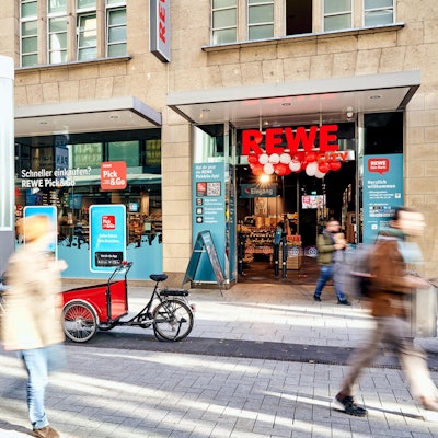 PickGo_Koeln_aussen_1_3000x2000