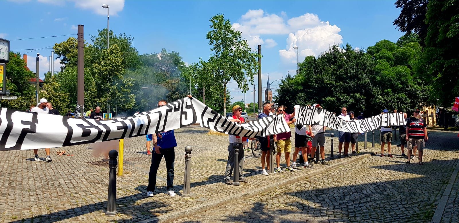 Fortuna_Fans_Berlin