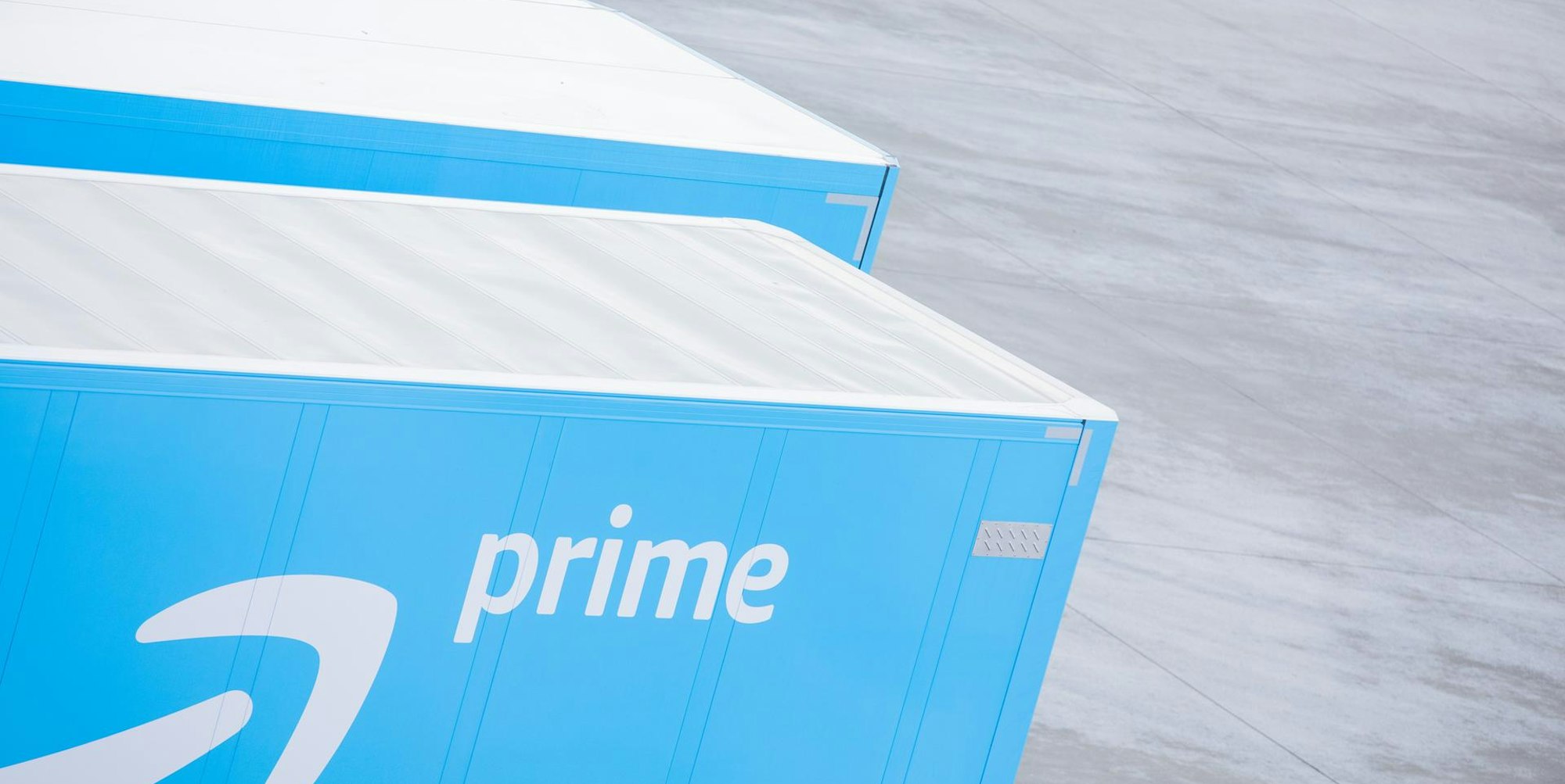 Amazon Prime Preis