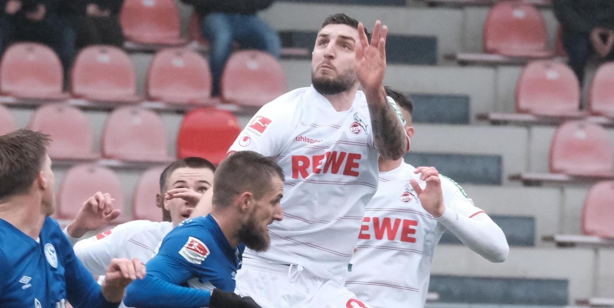 Neuer Inhalt