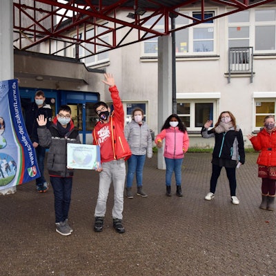 Anne_Frank_Schule_Auszeichnung