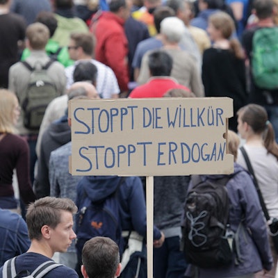 20160731_tb_Demo_046