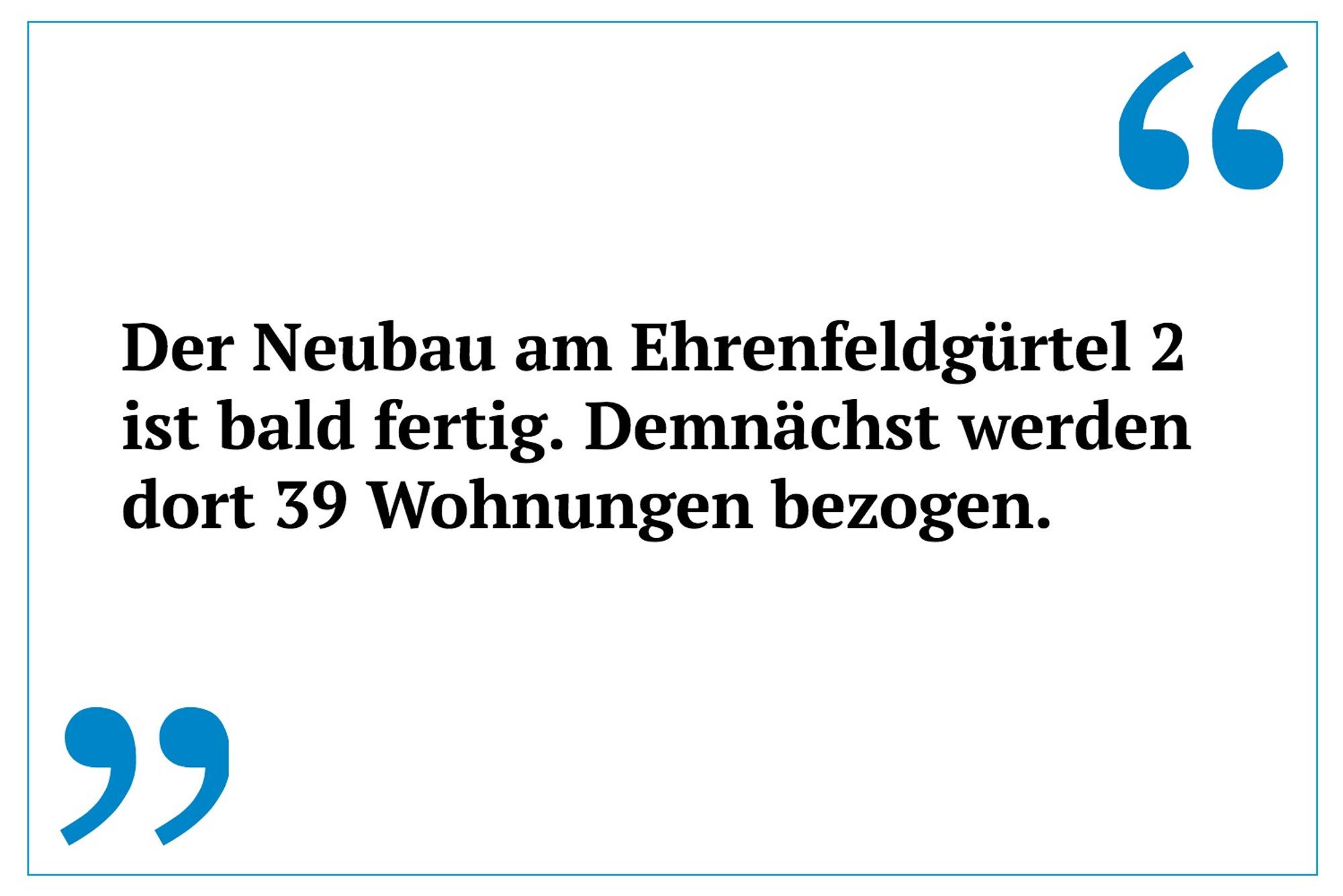 Neuer Inhalt