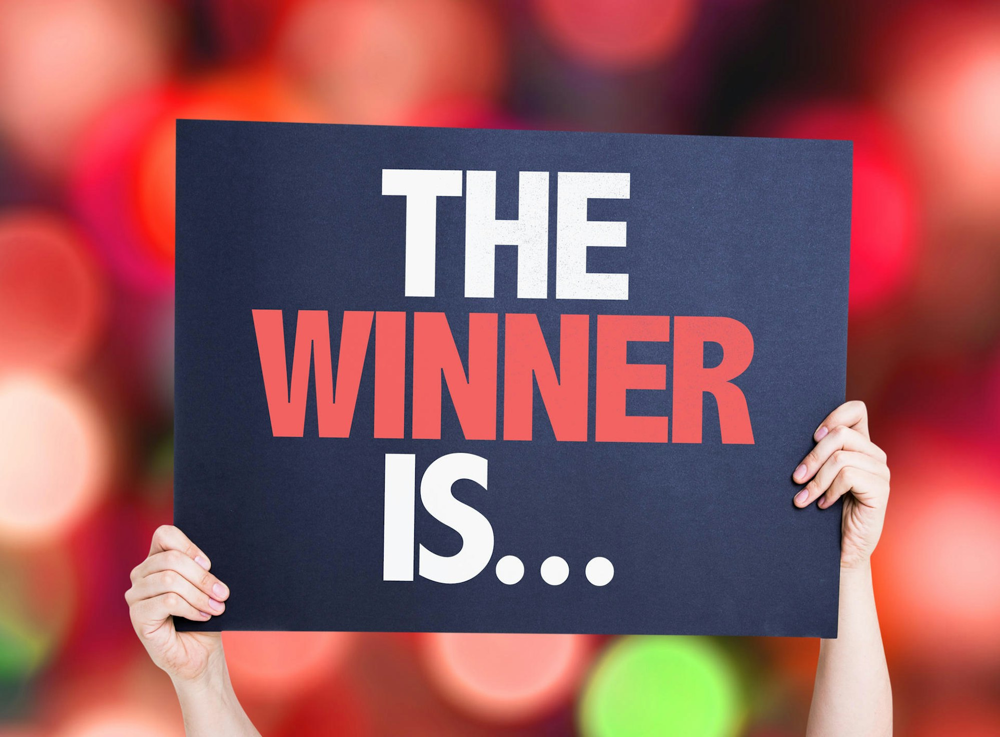 WinnerGettyImages-469815584