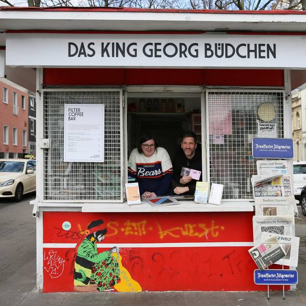 22032017_King Georg Kiosk_01