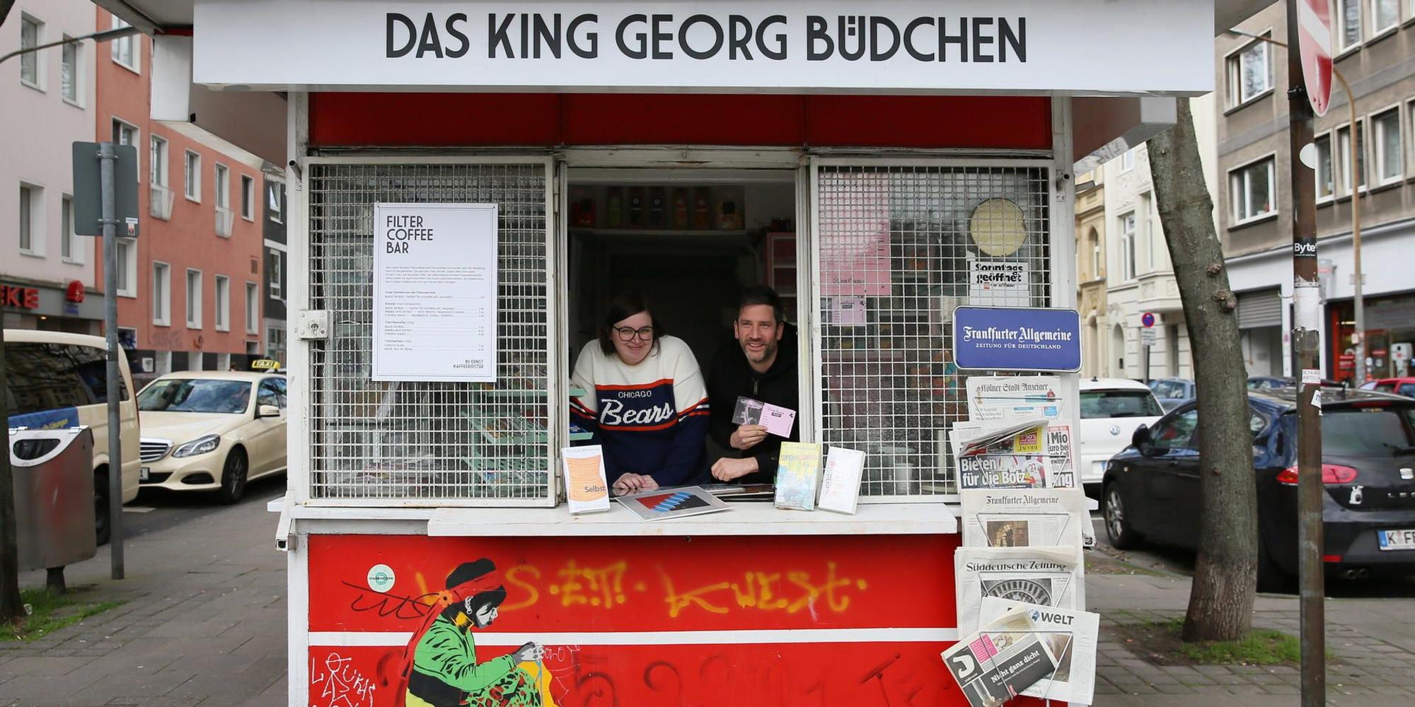 22032017_King Georg Kiosk_01