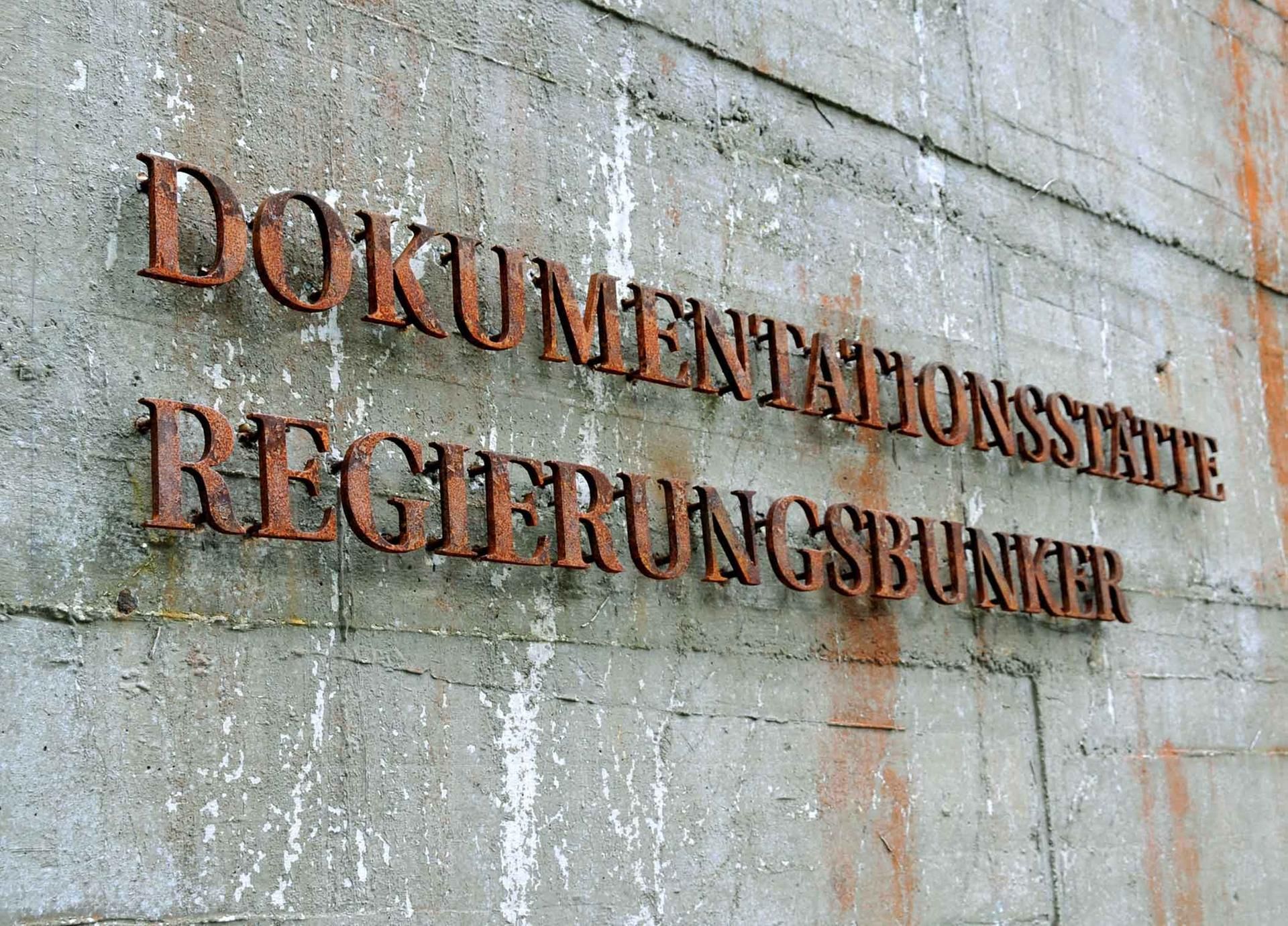 Regierungsbunker-bu-Splitterschutzwand-c-Sascha-Kelschenbach (1)
