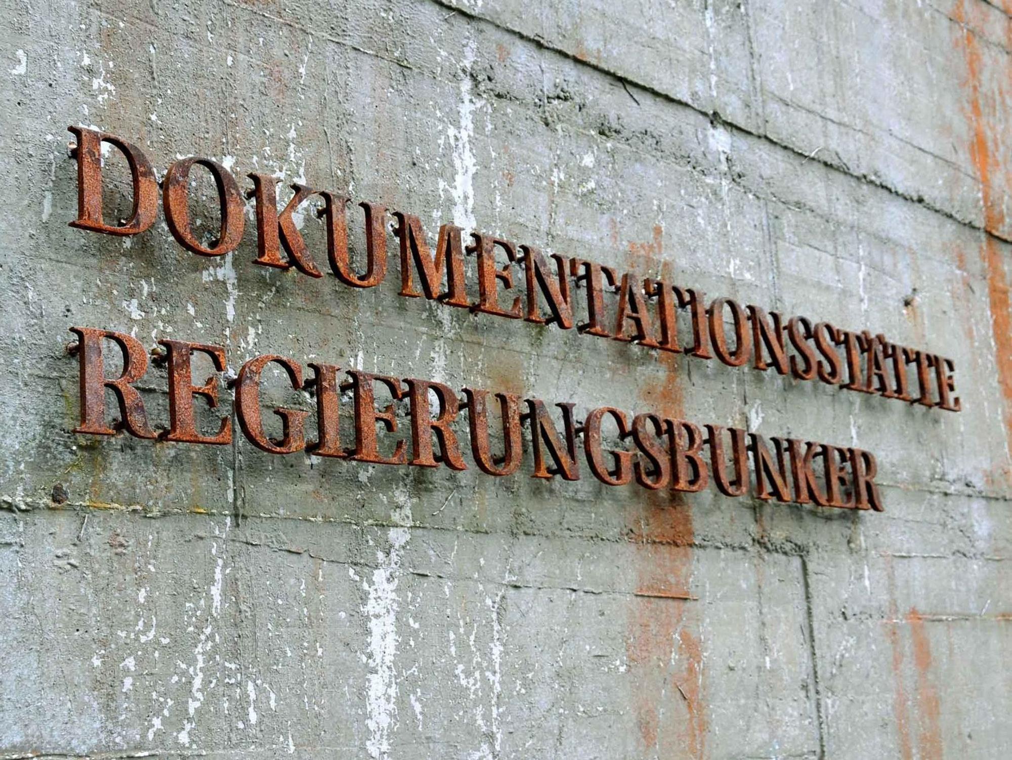 Regierungsbunker-bu-Splitterschutzwand-c-Sascha-Kelschenbach (1)