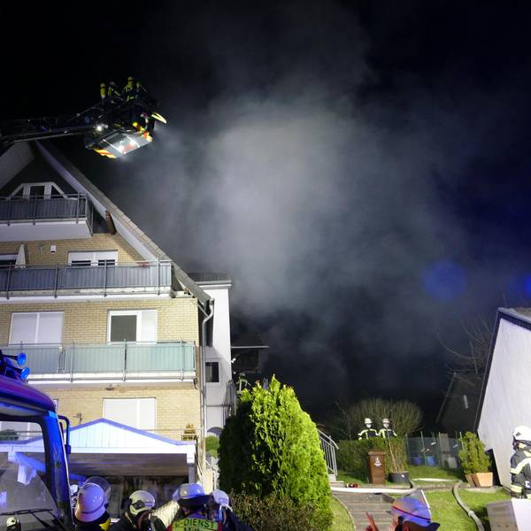 Neuer Inhalt