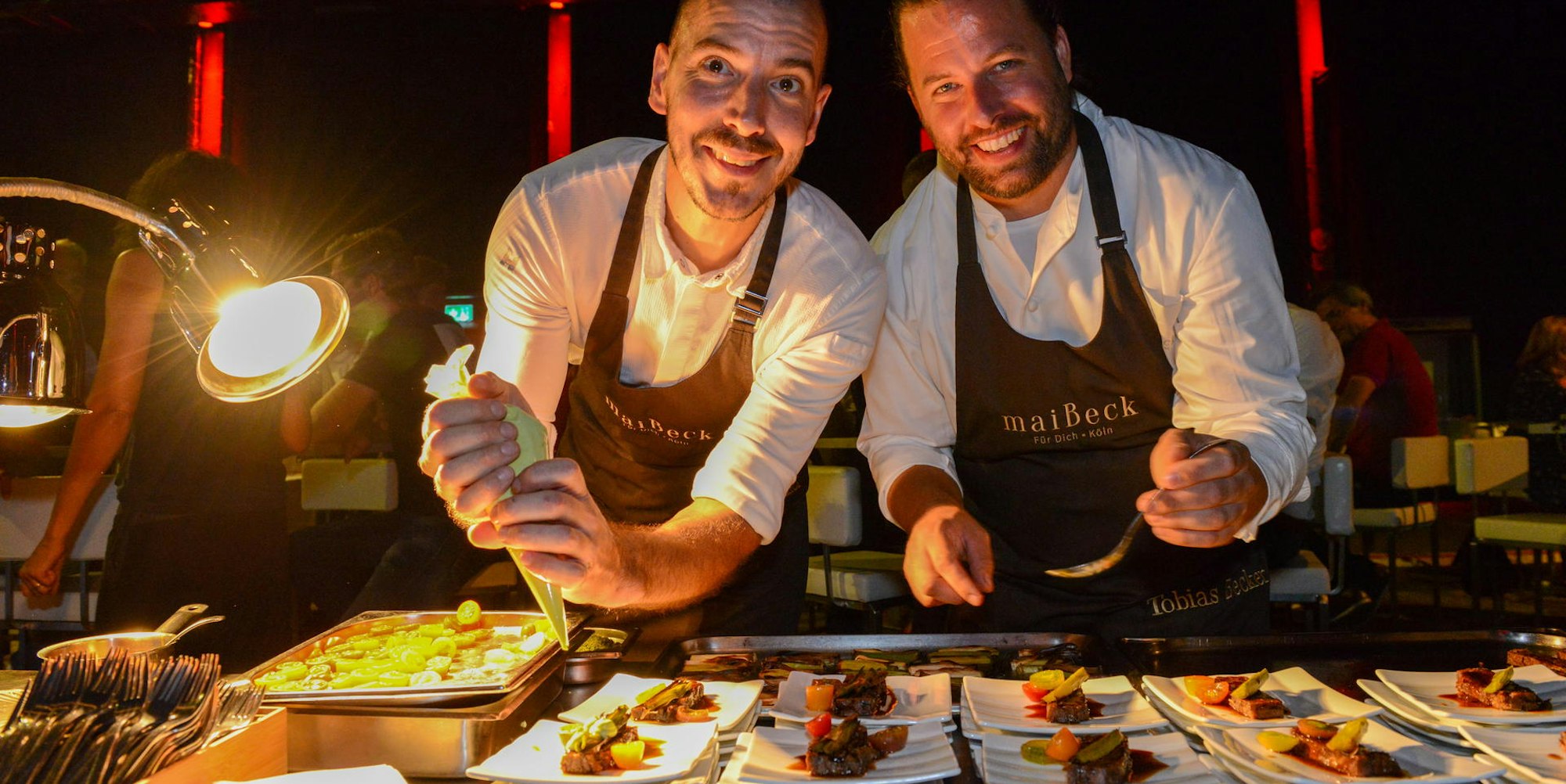 190831_uw_Fine-Food-Decadence_011