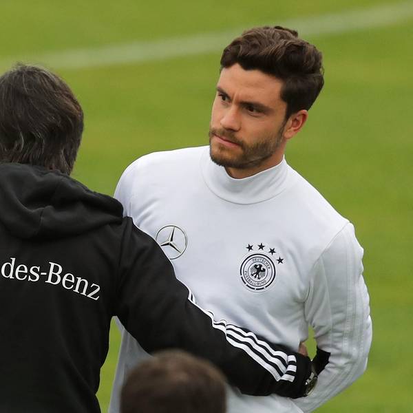 Hector_Löw