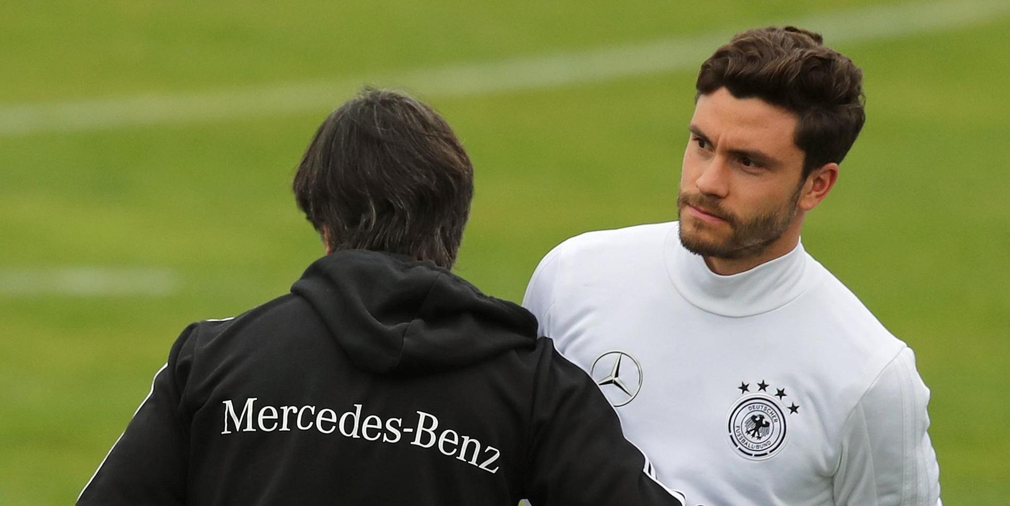 Hector_Löw